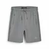 Next Kinder SPORTS - Shorts - Grey