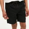 Next Kinder Shorts - Black