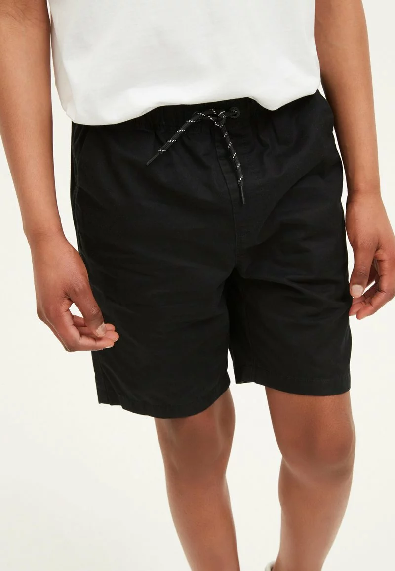 Next Kinder Shorts - Black 1 Next Kinder Shorts - Black