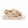 Next Kinder LIFESTYLE TREKKER - Trekkingsandale - Neutral Pink