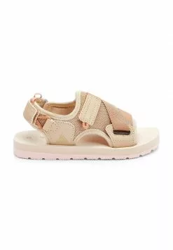 Next Kinder LIFESTYLE TREKKER - Trekkingsandale - Neutral Pink