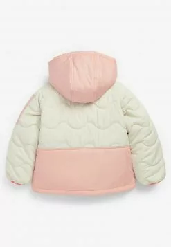 Next Kinder Winterjacke - Pink -Next Großes Kaufhaus 9a7f2ddffabe449f832a227057f30435