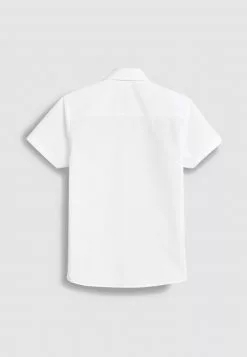 Next 5 PACK - Hemd - White | Kinder -Next Großes Kaufhaus 9a88b78287a5493dab3add262d4fdf10