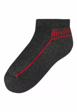 Next Kinder FIVE PACK - Füßlinge - Multi-coloured -Next Großes Kaufhaus 9abded2cec48469d86939855ad5594cb