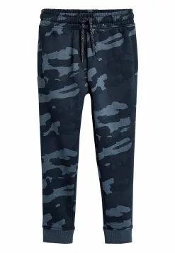 Next Jogginghose - Blue | Unisex