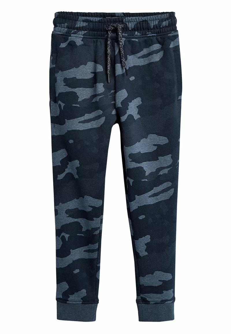 Next Jogginghose - Blue | Unisex 1 Next Jogginghose - Blue | Unisex