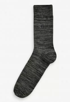 Next Herren 5 PACK - Socken - Multi-coloured 10 Next Herren 5 PACK - Socken - Multi-coloured -Next Großes Kaufhaus 9ae0005588264bb9b8ba068d20c66567