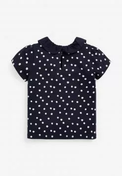 Next Kinder T-Shirt Print - Blue -Next Großes Kaufhaus 9af1531892334cf99ecb6cd9addc48d3