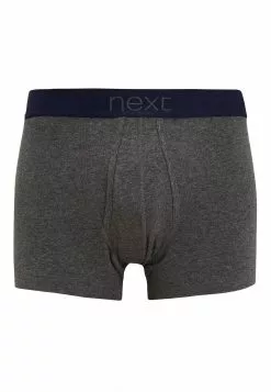 Next Herren FOUR PACK - Panties - Blue 9 Next Herren FOUR PACK - Panties - Blue -Next Großes Kaufhaus 9af7caf96270429aa6171e16c30a9732