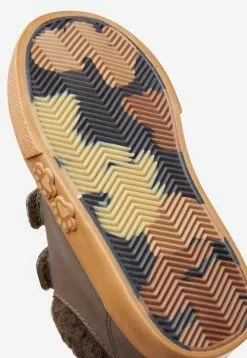 Next Kinder BEAR - Lauflernschuh - Brown 6 Next Kinder BEAR - Lauflernschuh - Brown -Next Großes Kaufhaus 9b008ad00c874f928848adcbb37594a2