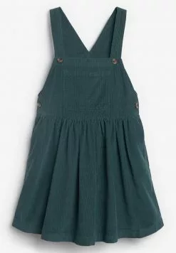 Next Kinder Freizeitkleid - Teal