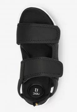 Next Kinder Trekkingsandale - Black -Next Großes Kaufhaus 9b26bd06090142efa8c4c6436bda244b