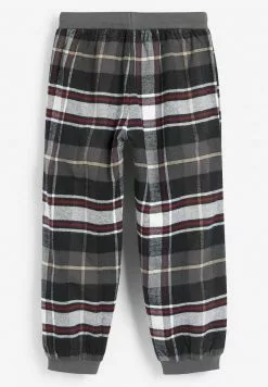 Next Kinder Nachtwäsche Set - Red/grey -Next Großes Kaufhaus 9b38b6907f674ab18cbf3c56420cc8a4