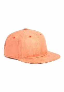 Next Kinder Cap - Orange