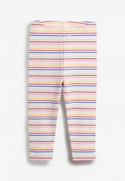 Next Kinder 5 PACK - Leggings - Hosen - Pink 10 Next Kinder 5 PACK - Leggings - Hosen - Pink -Next Großes Kaufhaus 9b614552b38c47388c2fc126cae6d57d