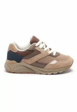 Next Kinder Sneaker Low - Brown