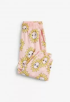 Next Kinder 3 PACK - Nachtwäsche Set - Orange 9 Next Kinder 3 PACK - Nachtwäsche Set - Orange -Next Großes Kaufhaus 9b8d4508fa714935986703a2c0fb5618