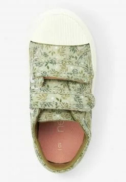 Next Kinder TOE BUMPER - Lauflernschuh - Green -Next Großes Kaufhaus 9b8f5b9b188c44f1a4c33c9d8d7cdbf2