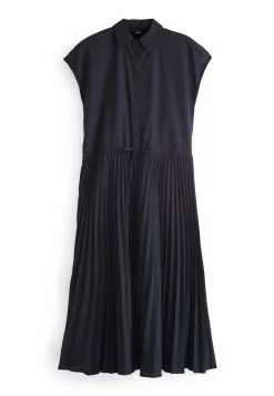 Next Damen Maxikleid - Navy Blue 9 Next Damen Maxikleid - Navy Blue -Next Großes Kaufhaus 9b8fb5789d34434ba87bab951a7aa9d8