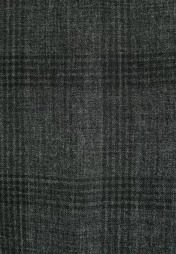 Next Herren SLIM FIT - Stoffhose - Dark Grey 5 Next Herren SLIM FIT - Stoffhose - Dark Grey -Next Großes Kaufhaus 9ba25f0f2a614867a7350da5384506d2