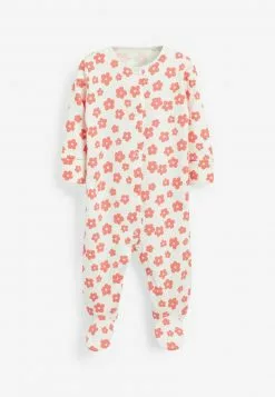 Next Kinder Strampler - Pink/green Floral Baby 13 Next Kinder Strampler - Pink/green Floral Baby -Next Großes Kaufhaus 9bad16d640624d6692f42241fbabe6ae