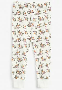 Next Kinder 3 PACK - Nachtwäsche Set - Orange -Next Großes Kaufhaus 9bc0f935e67f4305a591d7ecc6eb517d