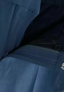 Next Herren MOTION FLEX - Chino - Blue 13 Next Herren MOTION FLEX - Chino - Blue -Next Großes Kaufhaus 9bc83069d84f4e3d93bb1f5bd92e51b2