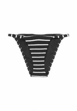 Next Damen CRINKLE TANGA - Bikini-Hose - Multicoloured -Next Großes Kaufhaus 9bc9baf57d5648e88131460064306577