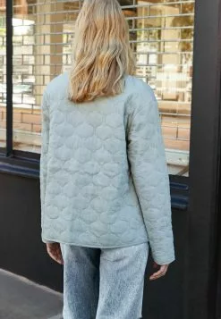 Next Damen Übergangsjacke - Green 7 Next Damen Übergangsjacke - Green -Next Großes Kaufhaus 9be7a775fb5a4387b81b9178c8e0ad10