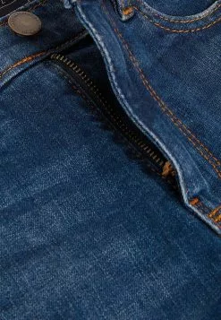 Next Kinder Jeans Shorts - Blue-black Denim -Next Großes Kaufhaus 9bfa286feb6444ccb81fd81b137d83bc