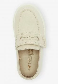 Next Kinder Bootsschuh - Grey -Next Großes Kaufhaus 9c101e845b7c4a37910bd1bf7c7db346