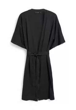 Next Damen Strickjacke - Black 7 Next Damen Strickjacke - Black -Next Großes Kaufhaus 9c2526d310ea4488aa1a12bc0de6c291