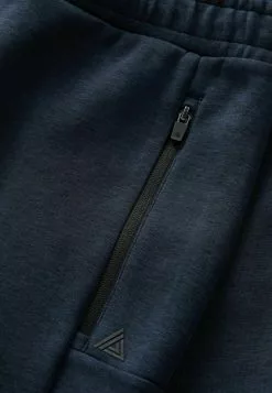 Next Herren POCKETS - Jogginghose - Blue 13 Next Herren POCKETS - Jogginghose - Blue -Next Großes Kaufhaus 9c3c34de4ad94e55b8a9bfc72168e35f