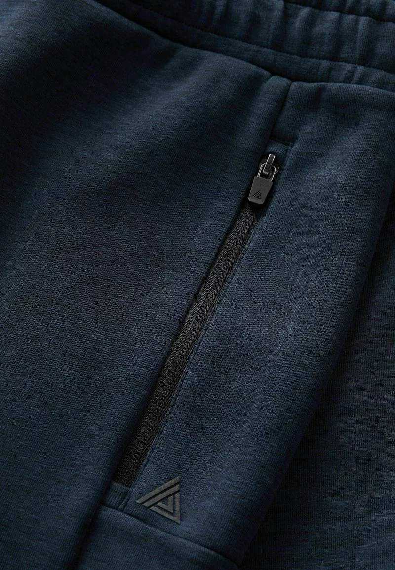 Next Herren POCKETS - Jogginghose - Blue 7 Next Herren POCKETS - Jogginghose - Blue – Bild 7