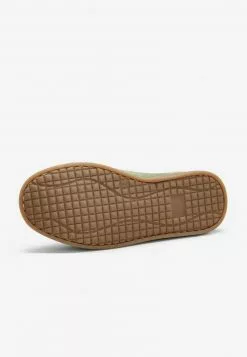 Next Kinder PENNY - Mokassin - Green -Next Großes Kaufhaus 9c4d35d468d446cb82142a28cbc2ba72