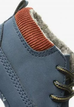 Next Kinder Krabbelschuh - Blue -Next Großes Kaufhaus 9c54c456191748d5927586e0d25d2cc7