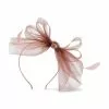 Next WEDDING FASCINATOR - Haar-Styling-Accessoires - Blush Pink | Damen
