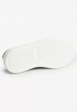 Next Kinder Sneaker Low - Animal Print 7 Next Kinder Sneaker Low - Animal Print -Next Großes Kaufhaus 9c7be7a2849540ce8f07331c31c14452