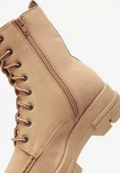 Next Damen FOREVER COMFORT - Schnürstiefelette - Yellow 9 Next Damen FOREVER COMFORT - Schnürstiefelette - Yellow -Next Großes Kaufhaus 9c8eefa714e54f46863d38fd34bc5397