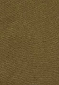 Next Herren SLIM FIT - Chino - Mustard Yellow -Next Großes Kaufhaus 9cae4b11aba242b6895f37eb810c53e8