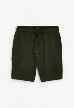 Next Herren 2 PACK - Shorts - Black Khaki Green 6 Next Herren 2 PACK - Shorts - Black Khaki Green -Next Großes Kaufhaus 9cb4899c94c44f608db7c8670a30d855