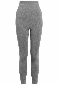 Next Damen Leggings - Hosen - Grey -Next Großes Kaufhaus 9cb78489f0d24e75a1f6b89e8cf262de