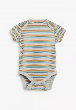 Next Kinder 5 PACK - Body - Teal -Next Großes Kaufhaus 9cccc2e70f684309a0e1d03d31a4627f