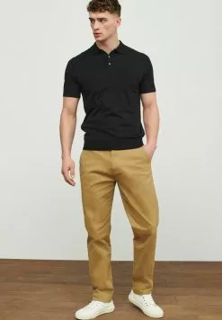 Next Herren Poloshirt - Black 11 Next Herren Poloshirt - Black -Next Großes Kaufhaus 9cdd541b0c974db0a2ef644e19879f1f