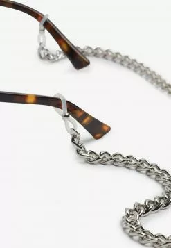 Next Damen Sonstige Accessoires - Silver Coloured -Next Großes Kaufhaus 9cde6ac6ee674aa6a861b450d0e2953a