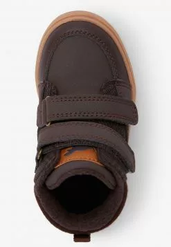 Next Schnürstiefelette - Dark Brown | Kinder -Next Großes Kaufhaus 9ce86f0ff1ac4a3bbafbb5e47f96ded9