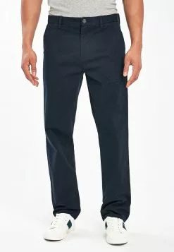Next Chino - Blue | Herren