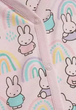 Next Kinder Strampler - Pink -Next Großes Kaufhaus 9d0ed91e71ea45148bdcec1004614c52