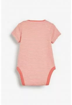 Next Kinder 5 PACK - Body - Multi-coloured -Next Großes Kaufhaus 9d1037a181934d42a2730948b362826d