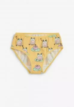 Next Kinder 7 PACK - Slip - Orange 14 Next Kinder 7 PACK - Slip - Orange -Next Großes Kaufhaus 9d6af27a28ac4271be0ff26770adf0dd